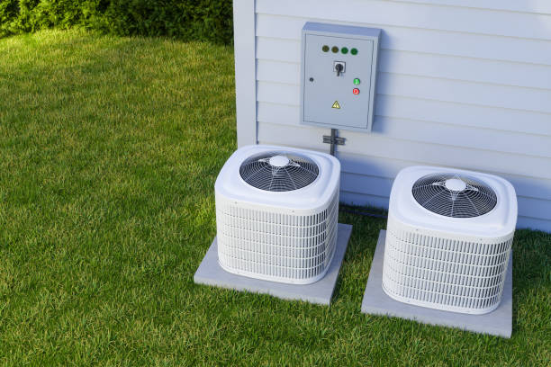 Best HVAC Repair Near Me  in Pocatello, ID