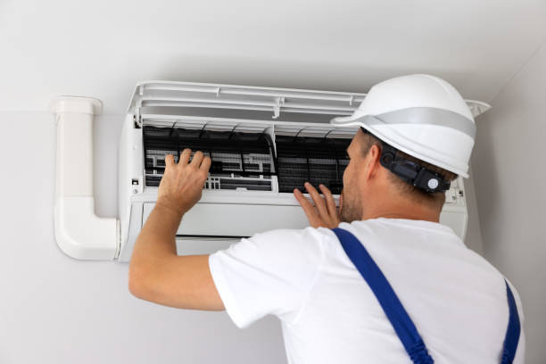 Best Residential HVAC Services  in Pocatello, ID